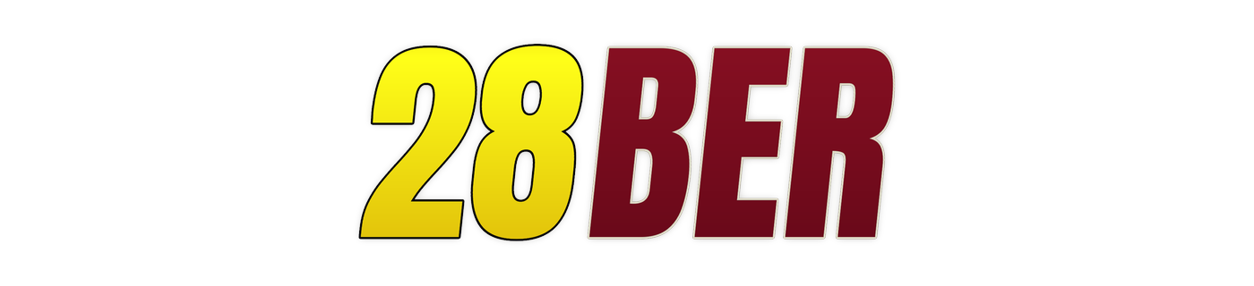 28ber